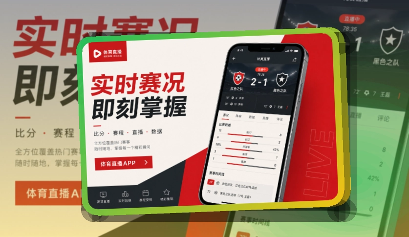 IM体育移动端APP界面